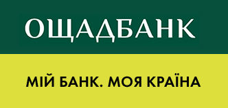 oshadbank-site-logo